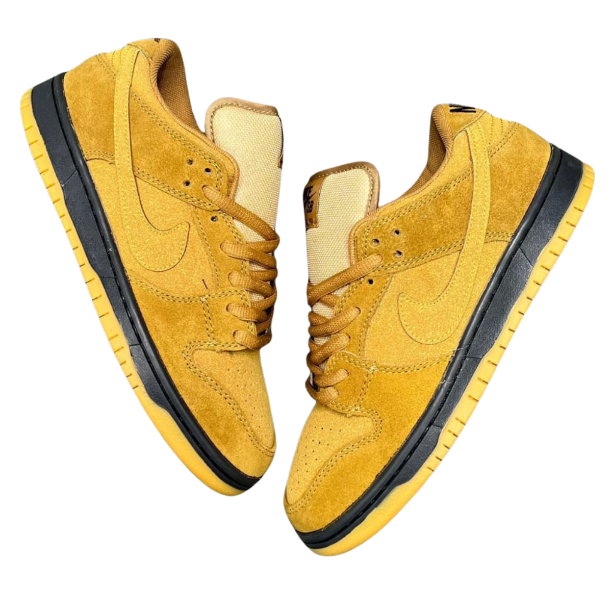 tenis nike sb dunk hombre comprar en onlineshoppingcenterg Colombia centro de compras en linea osc